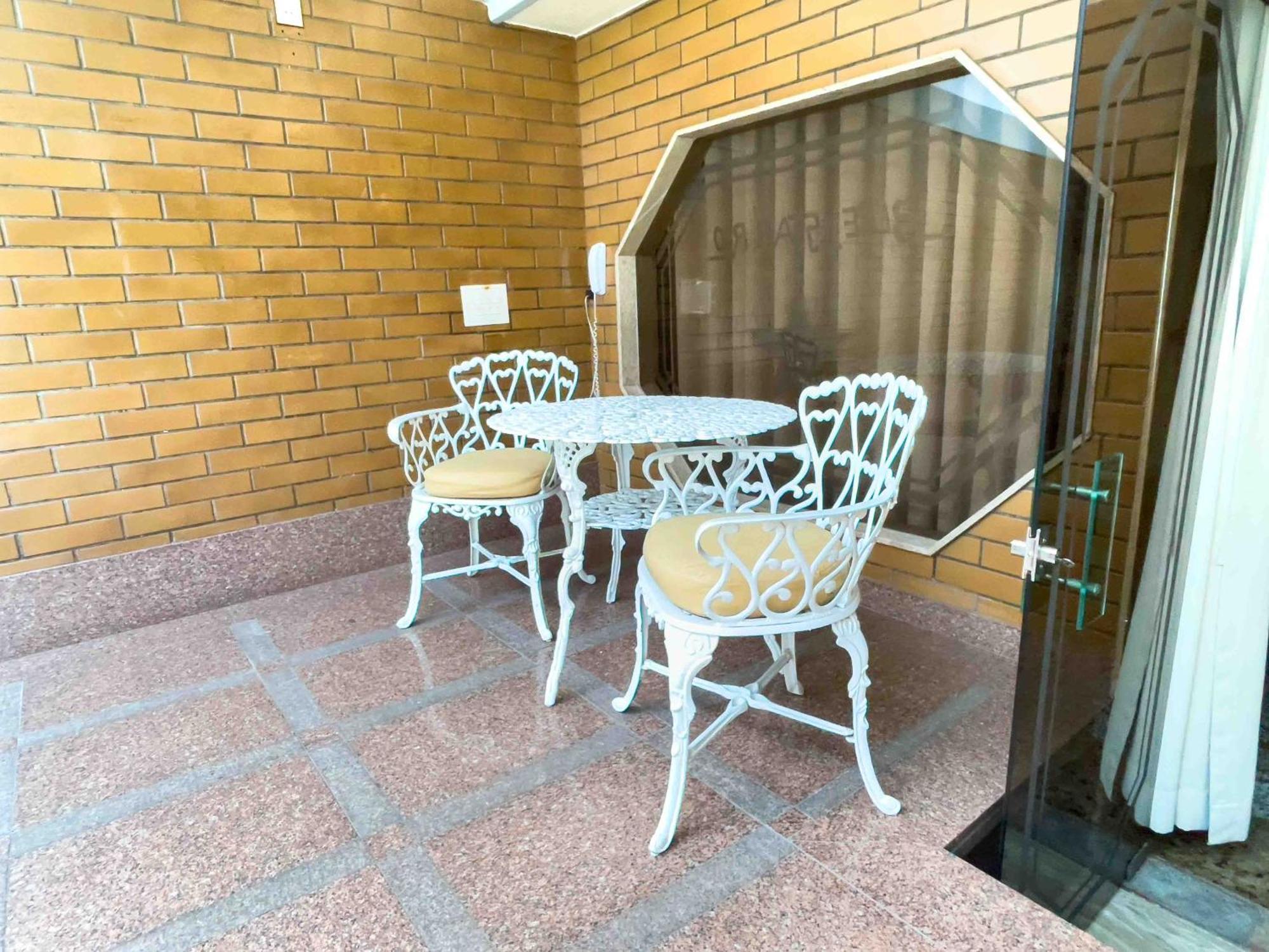 Blue Star Rio Hotel (Adults Only) - Rio de Janeiro — Photos 3